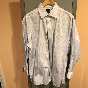 JoS.A.Bank shirt